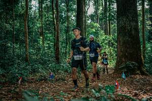 BIB: 
                            <button type="button" onclick="openModal(26129036)" class="btn btn-primary btn-sm float-right btn-popup" data-toggle="modal" data-target=".modal-high-quality">
                        <i class="fas fa-shopping-cart"></i> Add to Cart
                    </button>
                                            <button type="button" onclick="isThisMe(26129036, true)" class="btn btn-success btn-sm float-right btn-popup btn-isme hidden" data-toggle="tooltip" data-placement="bottom" title="นี่คือรูปของคุณใช่ไหม คลิกที่นี่เพื่อเอาเข้าอัลบั้ม">
                        <i class="fas fa-plus"></i> Add to album
                    </button>
                    <button type="button" onclick="isThisMe(26129036, false)" class="btn btn-warning btn-sm float-right btn-popup btn-isnotme hidden">
                        <i class="fas fa-ban"></i> Remove from album
                    </button>